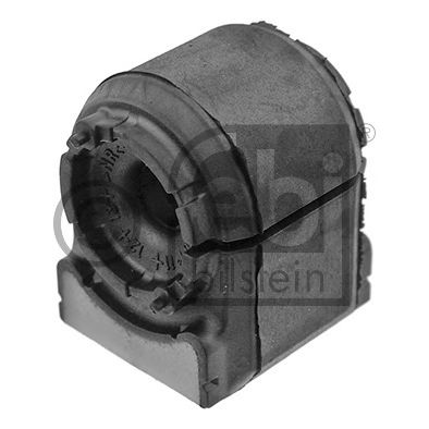 45869  FEBI - Втулка стабілізатора1