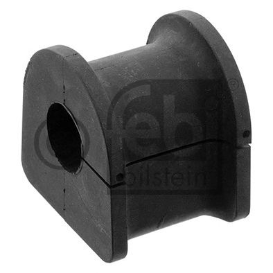 45884  FEBI - Втулка стабілізатора1