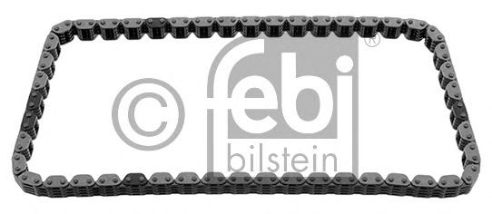 45953  FEBI - Ланцюг приводу1