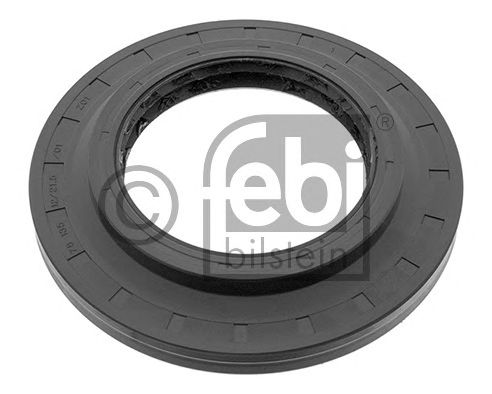 45997  FEBI - Сальник1