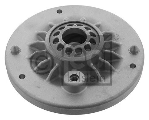 46046  FEBI - Опора амортизатора1