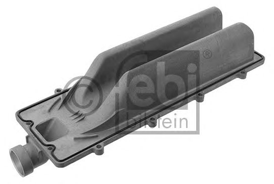 46048  FEBI - Заглушка1