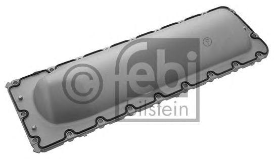 46051  FEBI - Заглушка1