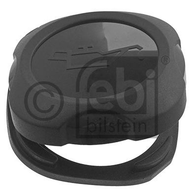 46214  FEBI - Кришка маслозаливної горловини1