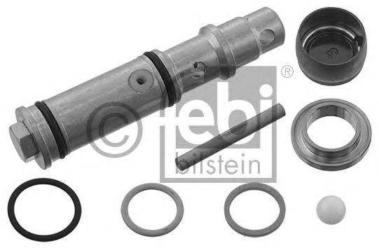 46247  FEBI - rep. kit hydraulic pump1