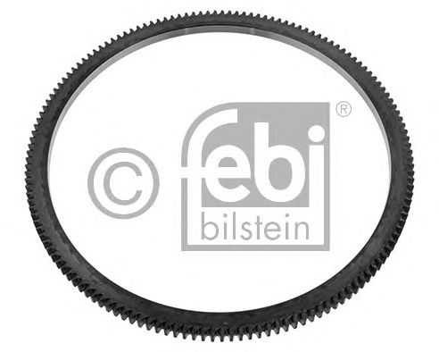 46305  FEBI - Шестерня1