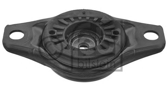 46370  FEBI - Опора амортизатора1