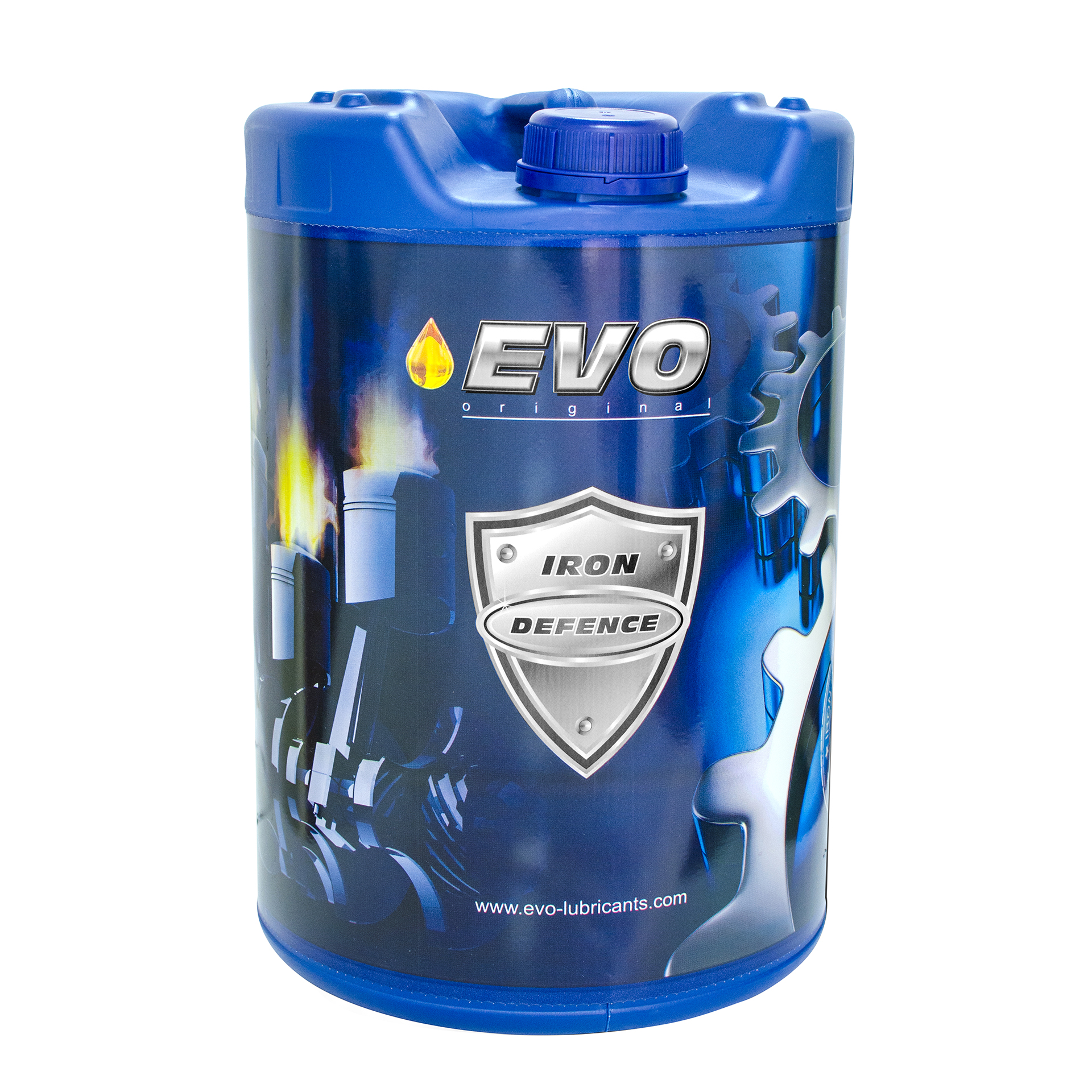 WB UTTO 20L1