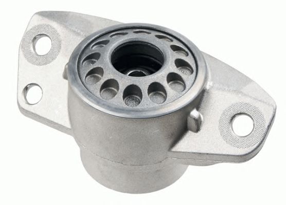 803 007   SACHS  -  Опора стійки амортизатора1