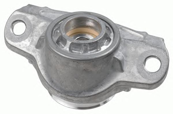 803 009   SACHS  -  Опора стійки амортизатора1