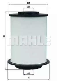 KX404D     (KNECHT)1