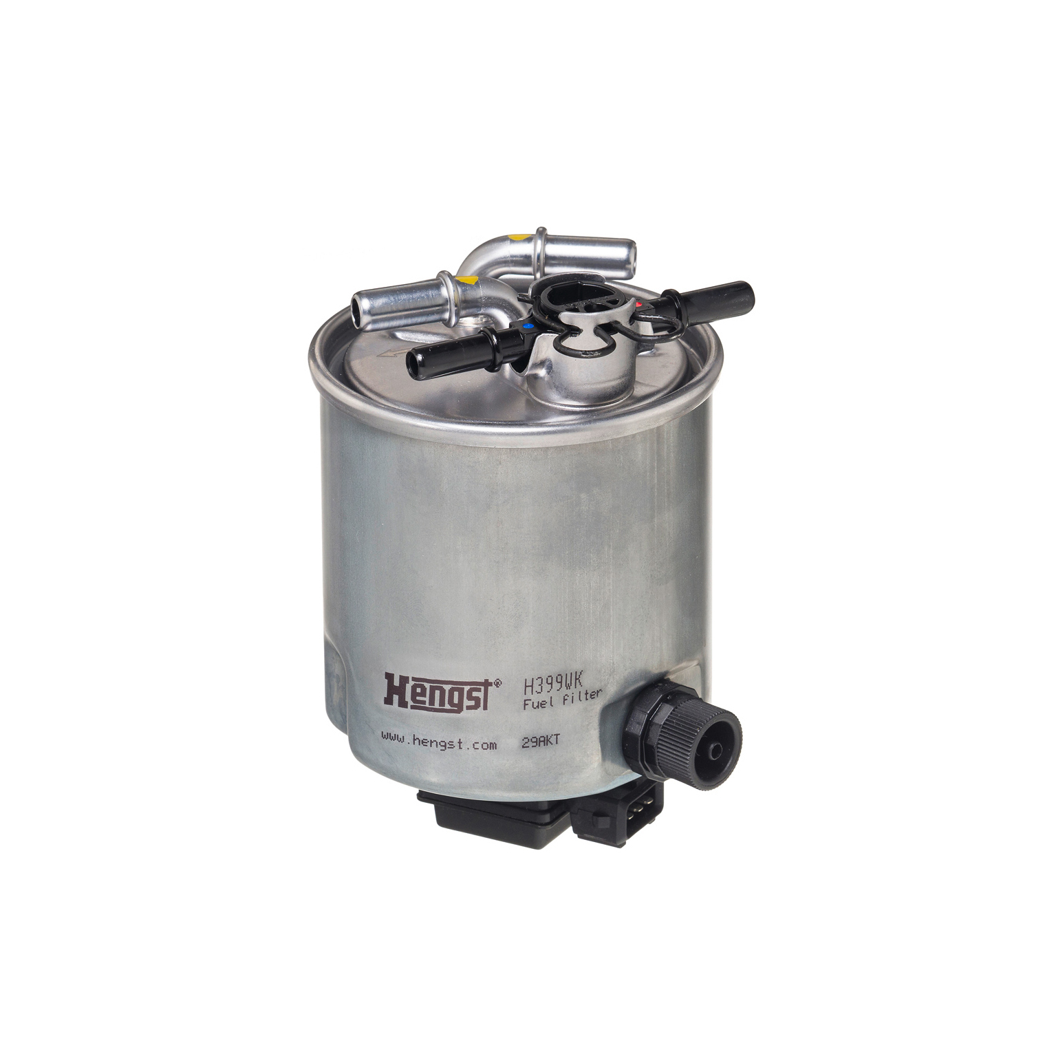 H399WK     (HENGST)1