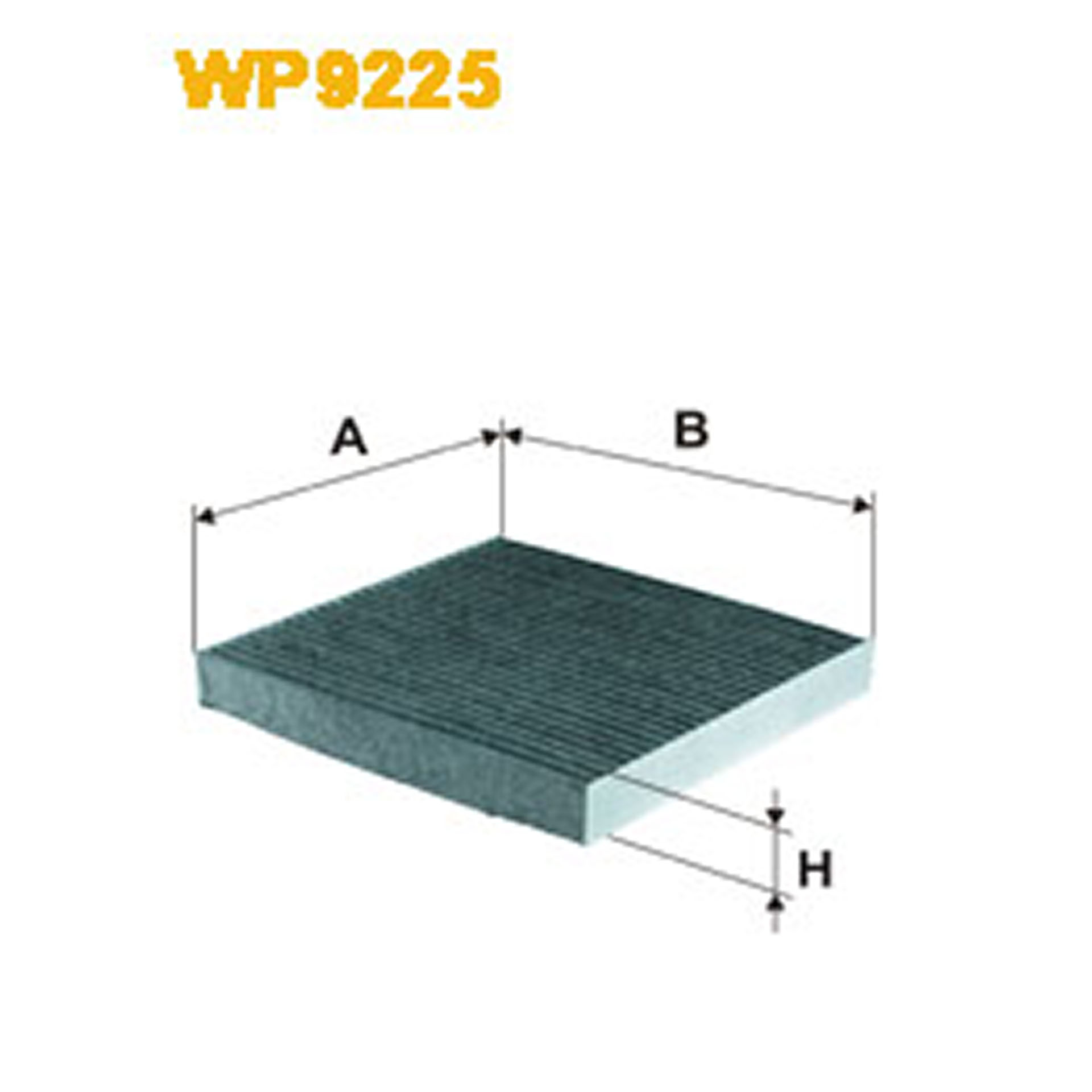 9225   (1187A)1