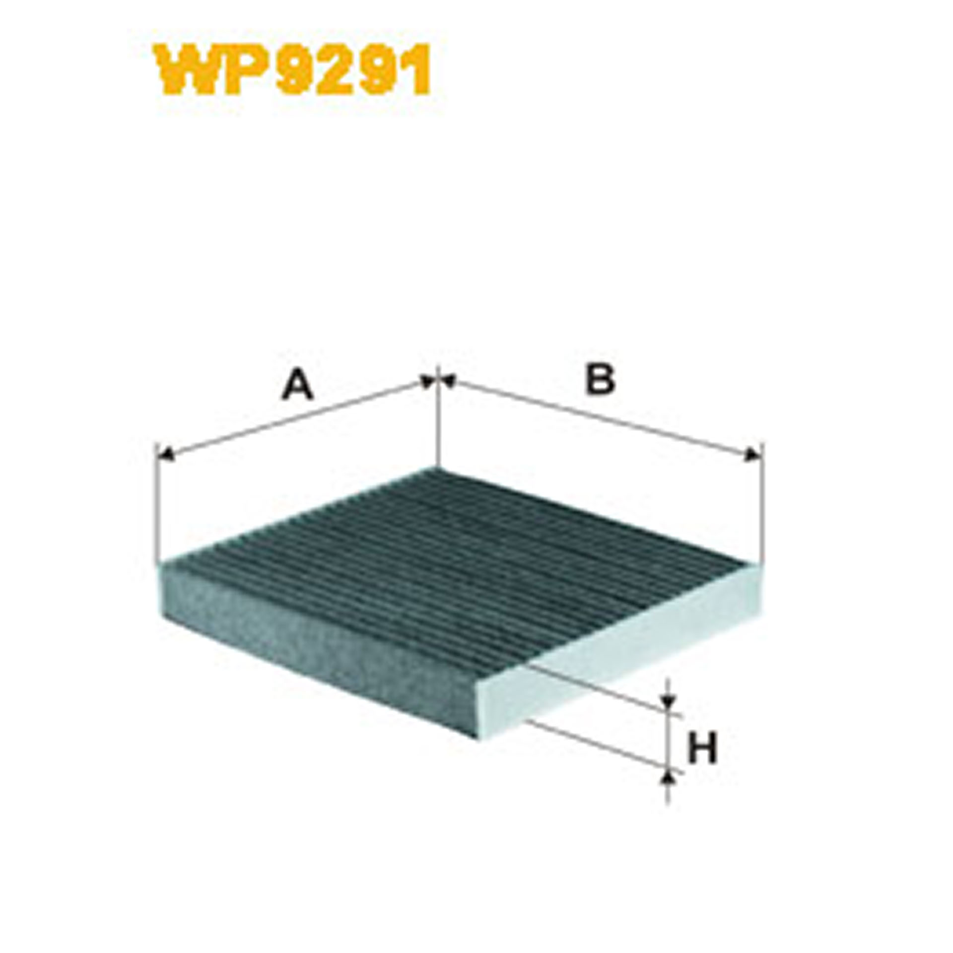 9291   (1210A)1
