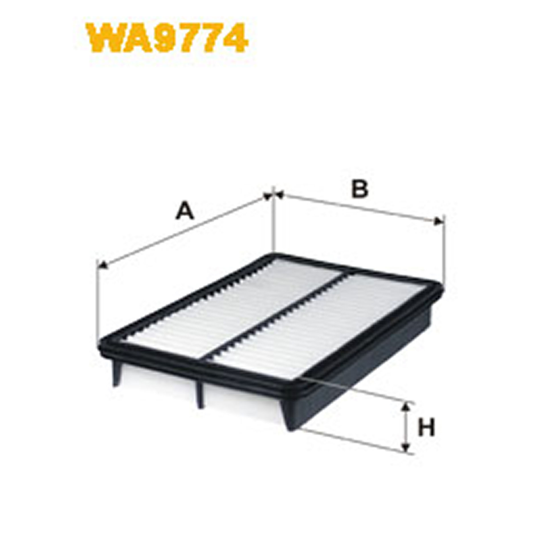 9774   (113/6)1