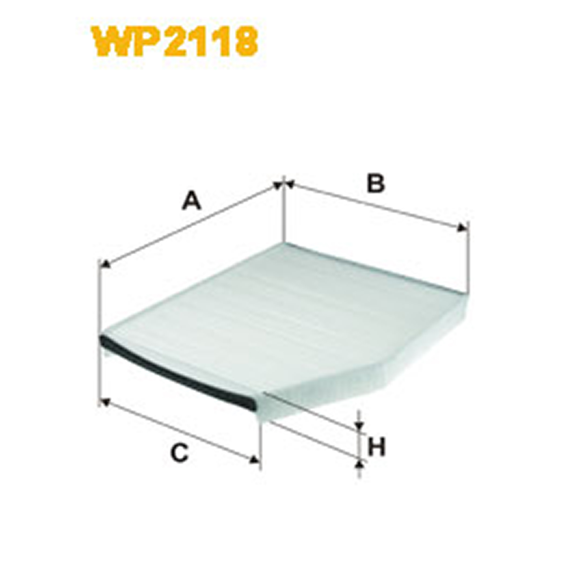 2118   (1338)1