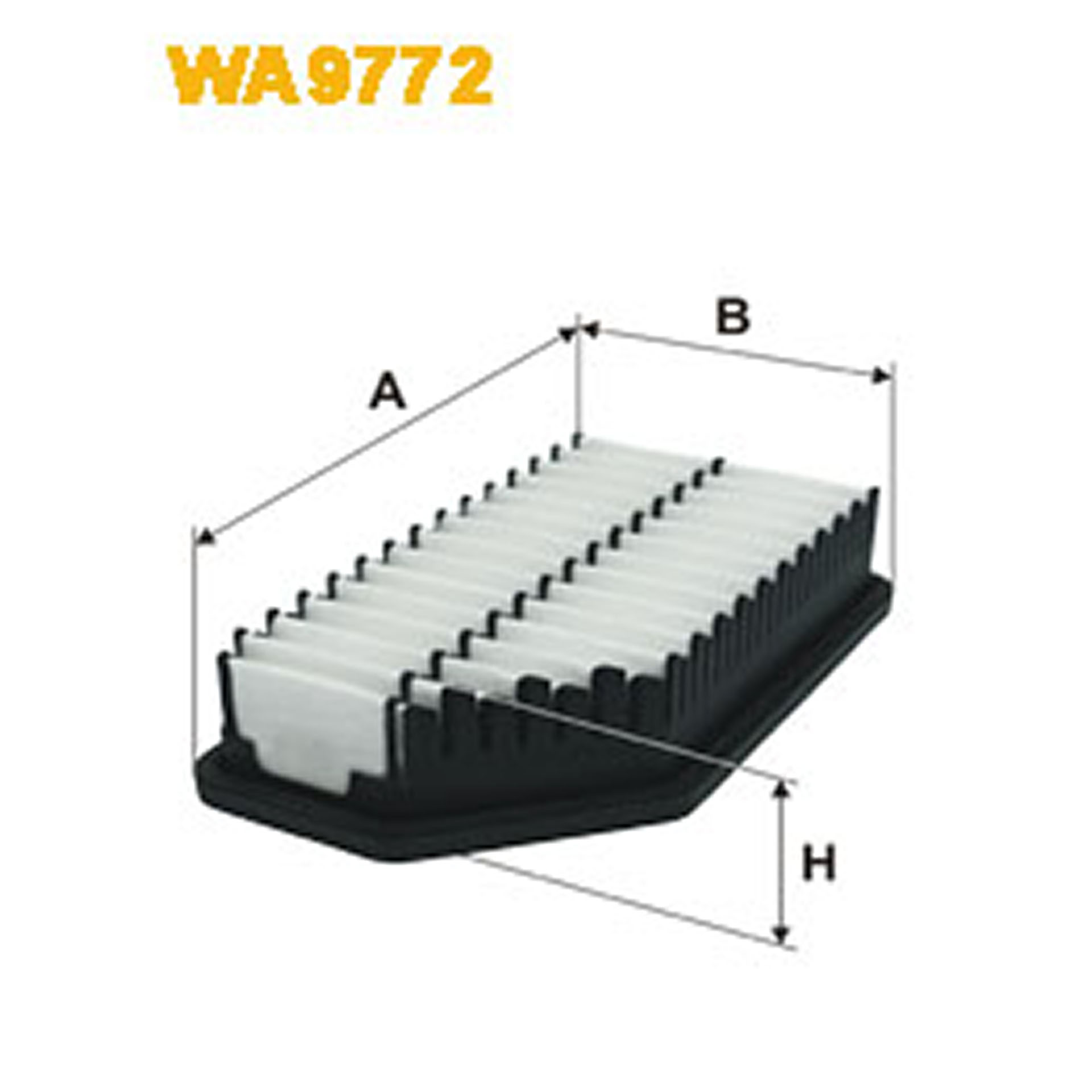 9772   (122/8)1