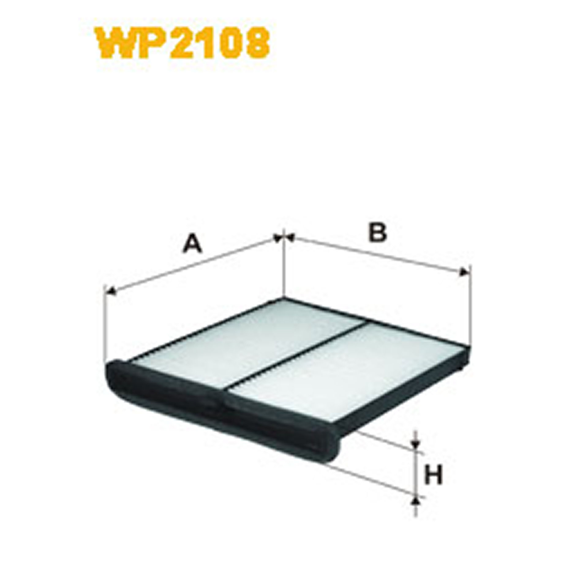 2108   (1316)1