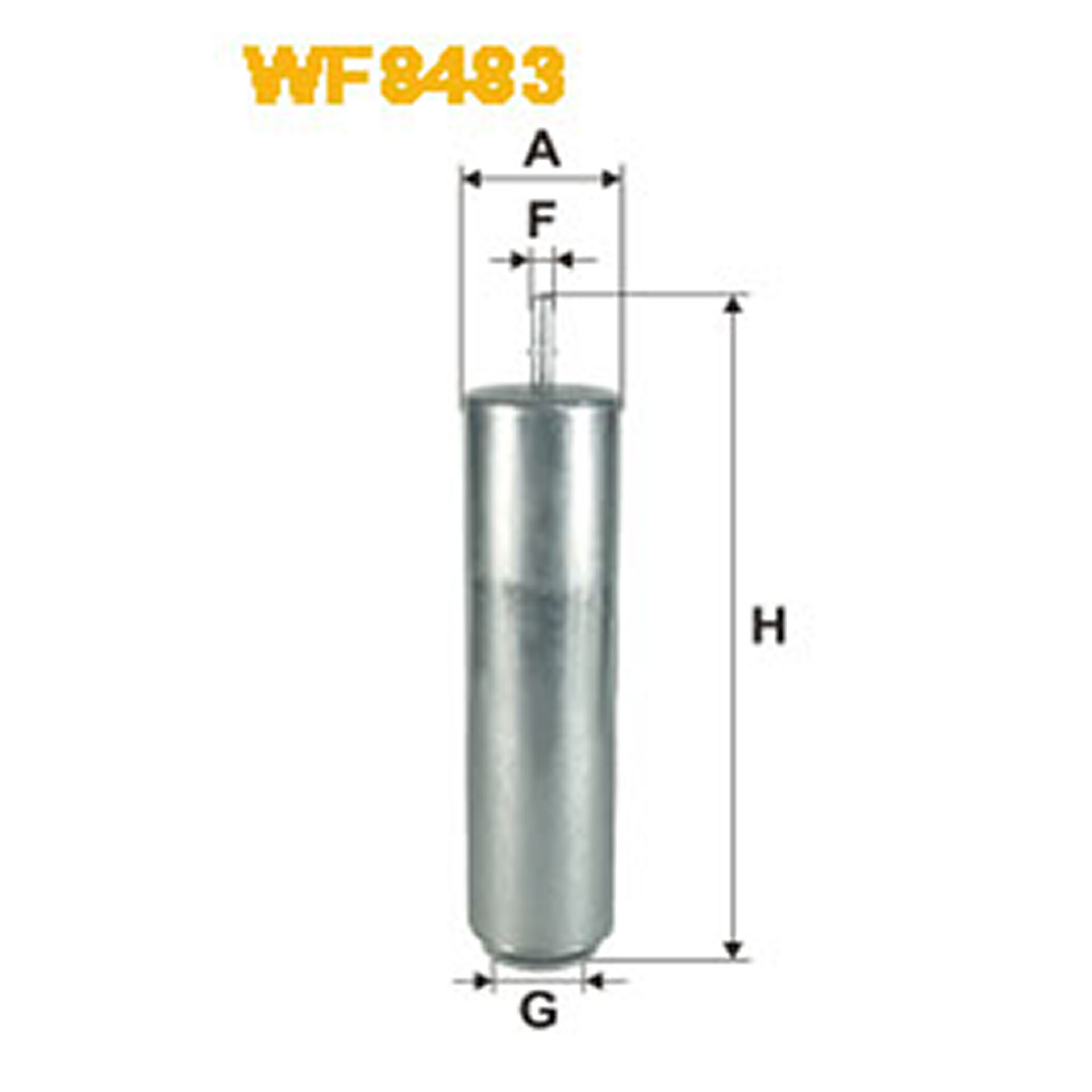 8483   (976/4)1