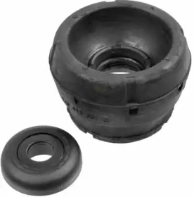 802 697   SACHS  -  Опора стійки амортизатора з підшипником1