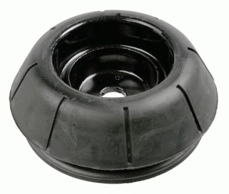 803 000   SACHS  -  Опора стійки амортизатора1