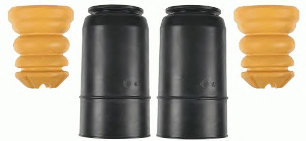 900 316   SACHS  -  Захисний комплект амортизатора1