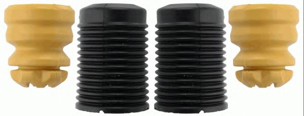 900 325   SACHS  -  Захисний комплект амортизатора1
