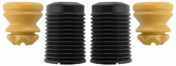 900 326   SACHS  -  Захисний комплект амортизатора1