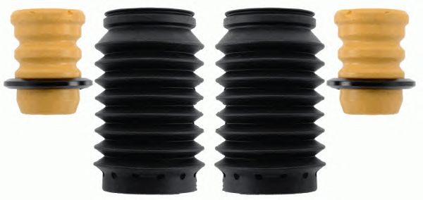 900 328   SACHS  -  Захисний комплект амортизатора1