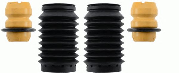 900 329   SACHS  -  Захисний комплект амортизатора1