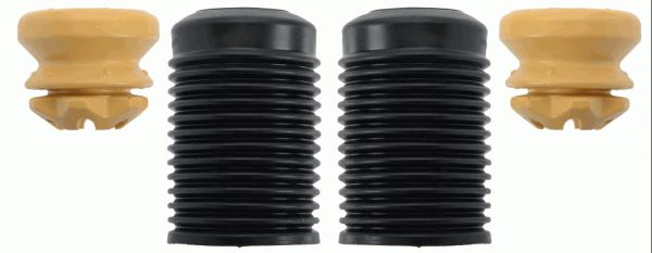900 338   SACHS  -  Захисний комплект амортизатора1
