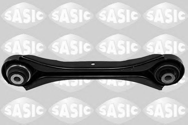 7476247   SASIC - Важіль підвіски1
