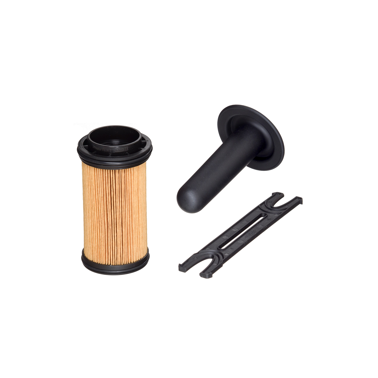 E103U D295     (HENGST)1