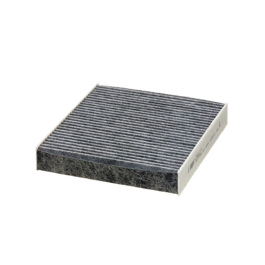 E3914LC     (HENGST)1