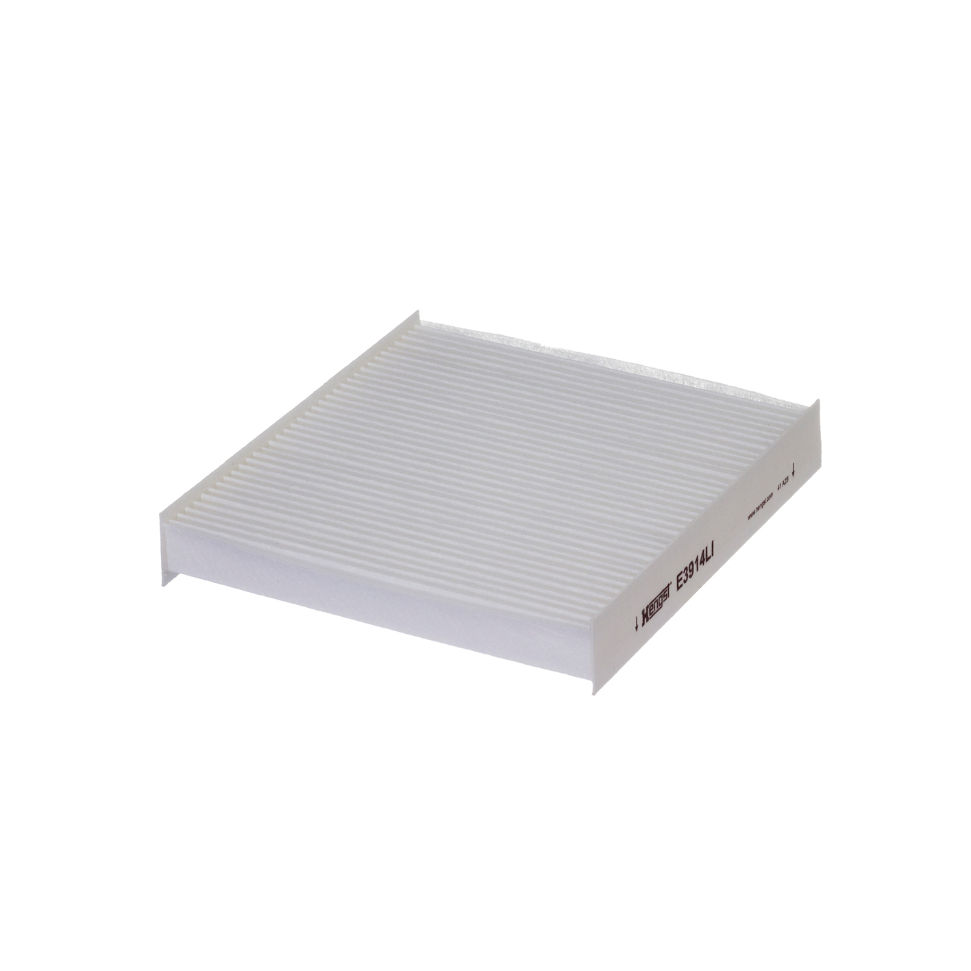 E3914LI     (HENGST)1