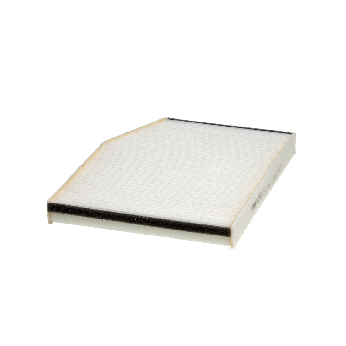 E3921LI     (HENGST)1