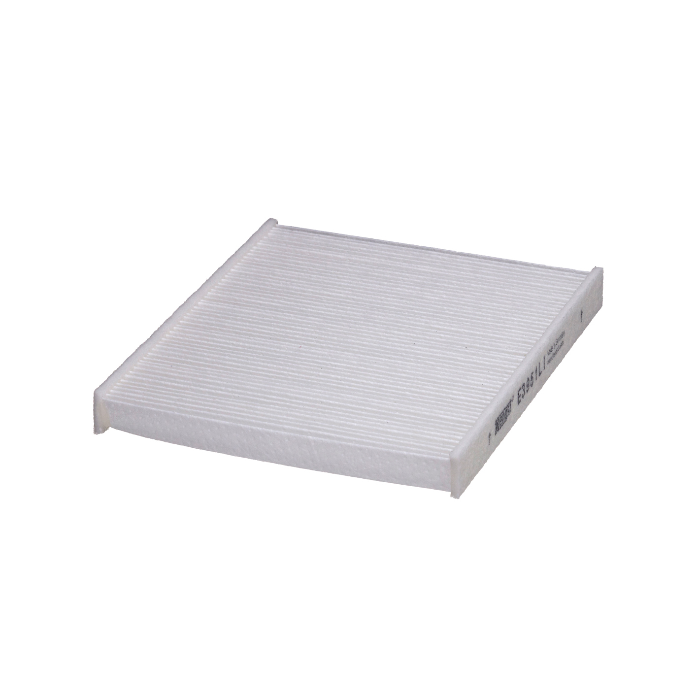 E3951LI     (HENGST)1