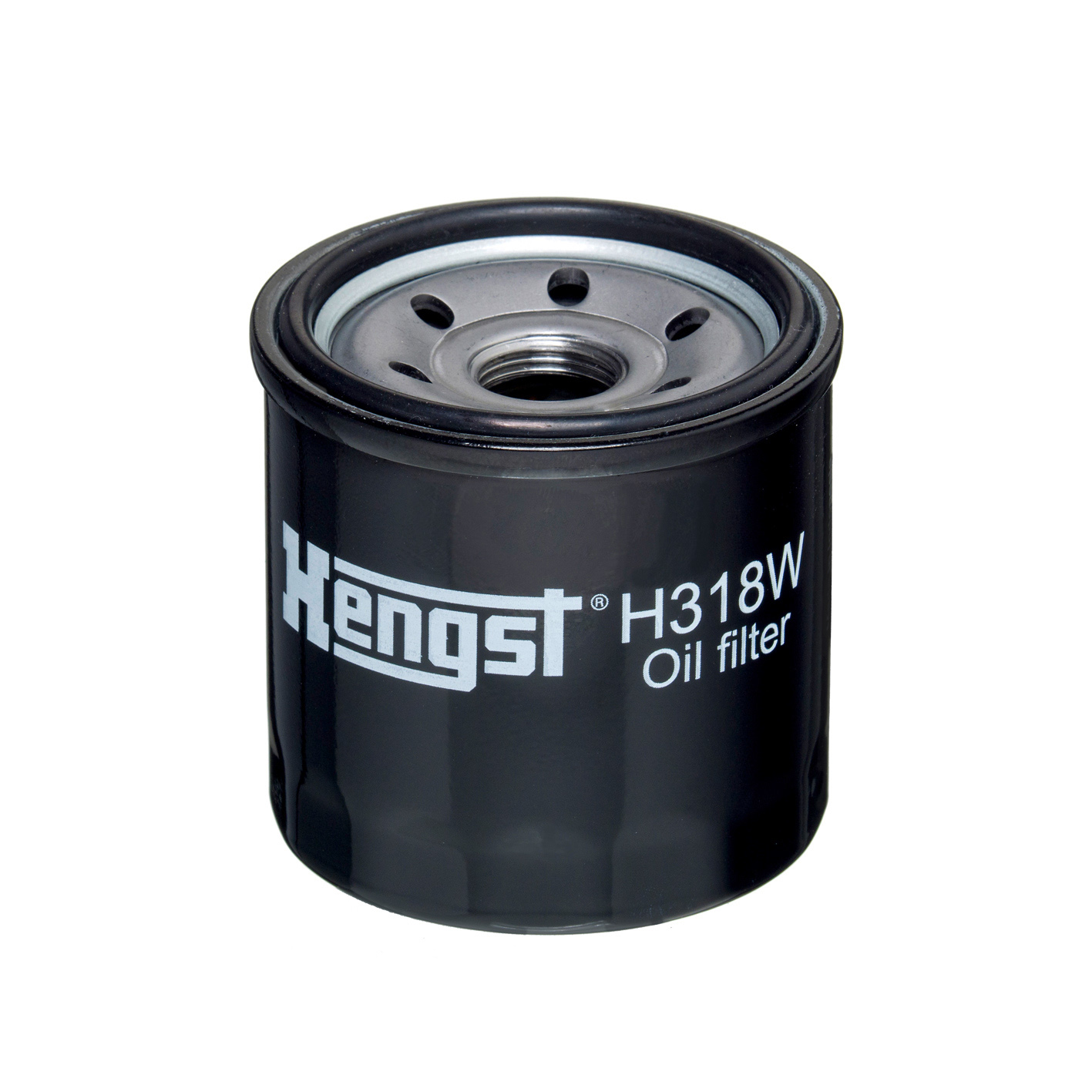 H318W     (HENGST)1