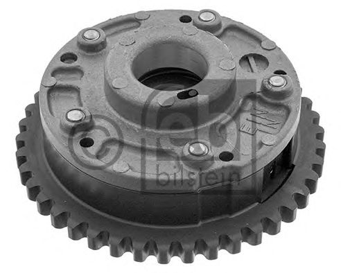 46505  FEBI - Шестерня розподільного вала1