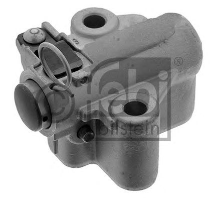 46511  FEBI - Натягувач ланцюга ГРМ1