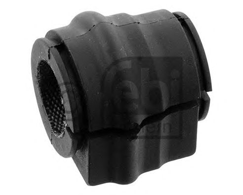 46545  FEBI - Втулка стабілізатора1