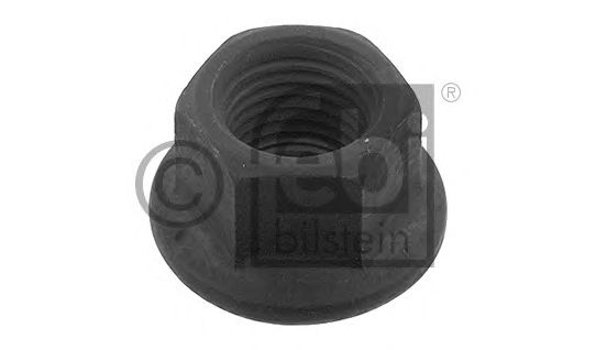 46620  FEBI - Гайка колісна1