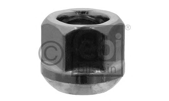 46688  FEBI - Гайка колісна1