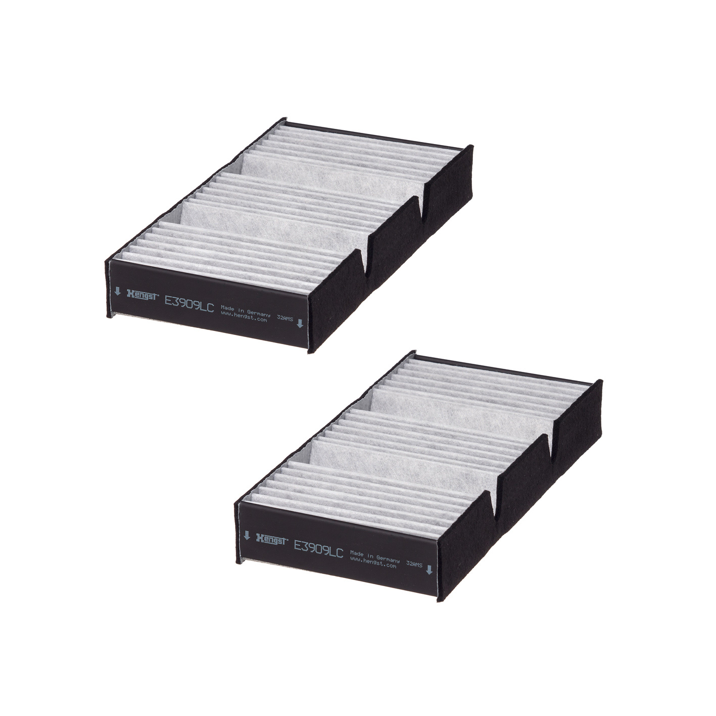 E3909LC-2     (HENGST)1
