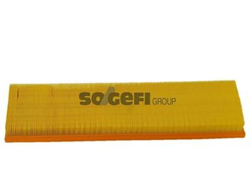 A1362     (PURFLUX)1