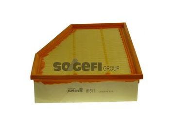 A1571     (PURFLUX)1