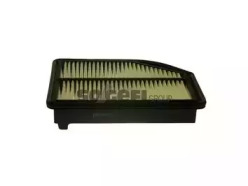 A1616     (PURFLUX)1