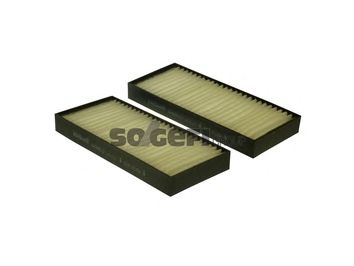 AH399-2     (PURFLUX)1