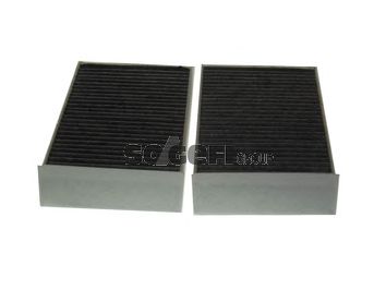 AHC428-2     (PURFLUX)1