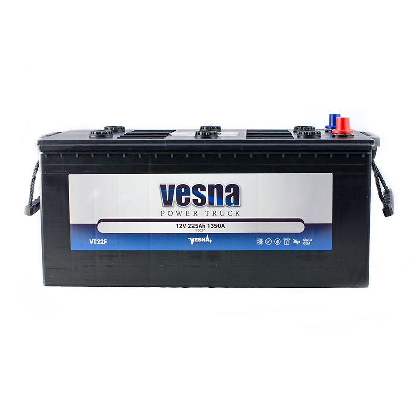 225 Ah/12V NEW!!!! Vesna Truck (3)1